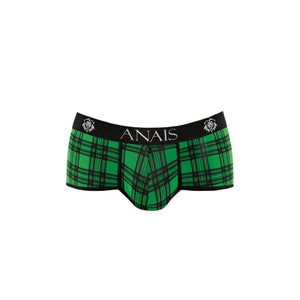 Anais Men – Magic brief