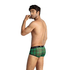 Anais Men – Magic brief