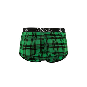 Anais Men – Magic brief