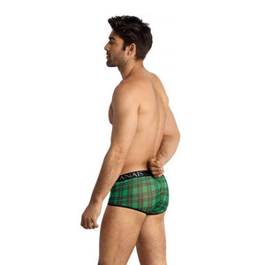 Anais Men – Magic boxer