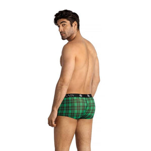 Anais Men – Magic boxer
