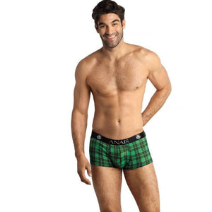 Anais Men – Magic boxer