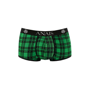 Anais Men – Magic boxer