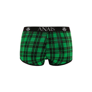 Anais Men – Magic boxer