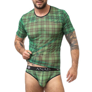 Anais Men – Magic t-shirt