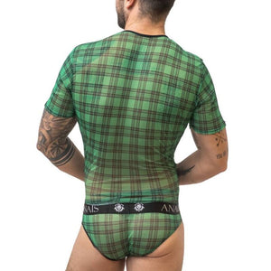 Anais Men – Magic t-shirt