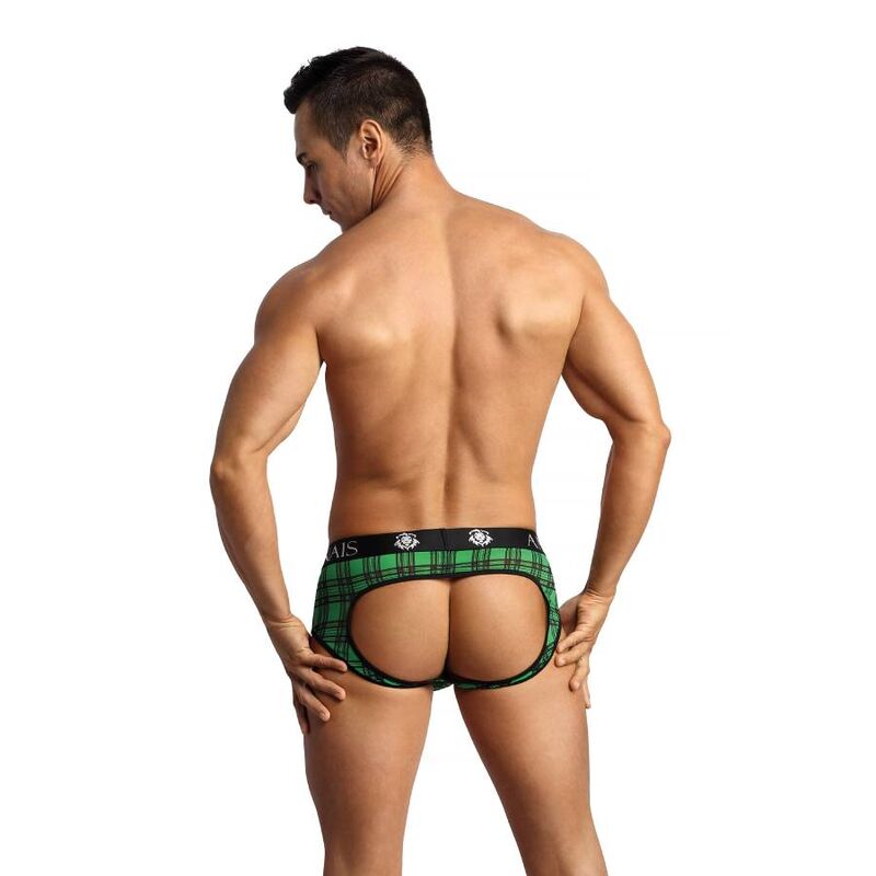 Anais Men – Bikini magic jock