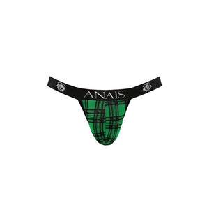 Anais Men – Magic jock strap