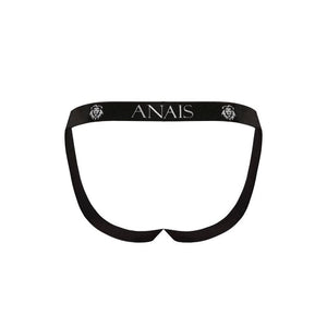 Anais Men – Magic jock strap