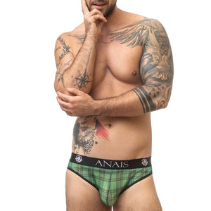 Anais Men – Magic slip