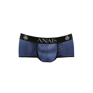 Anais Men – Naval brief