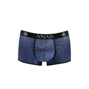 Anais Men – Boxer naval
