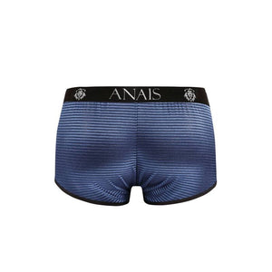 Anais Men – Boxer naval