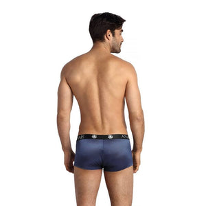 Anais Men – Boxer naval