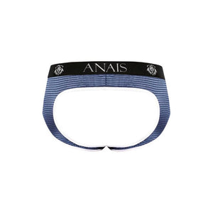 Anais Men – Naval jock bikini