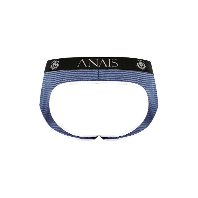 Anais Men – Naval jock bikini