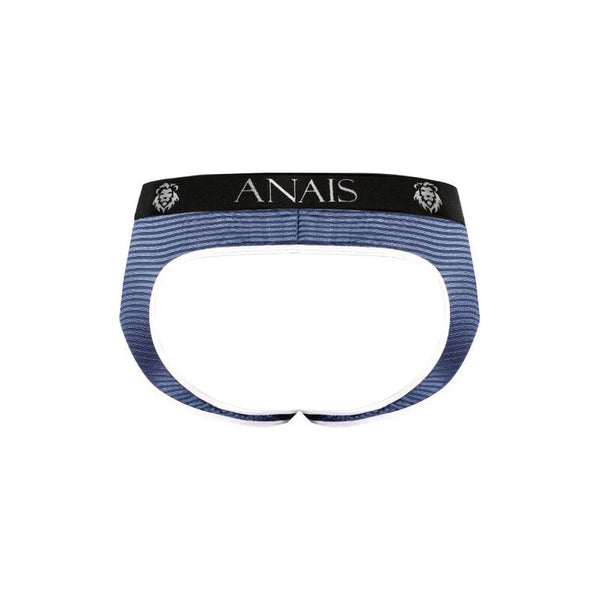 Anais Men – Naval jock bikini