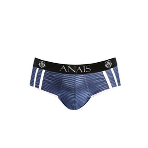 Anais Men – Naval jock bikini