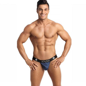 Anais Men – Jock strap naval
