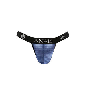 Anais Men – Jock strap naval