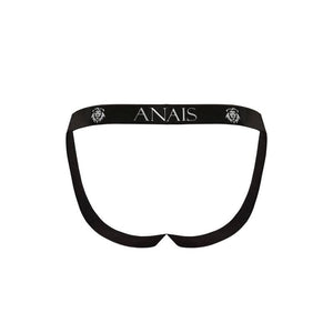 Anais Men – Jock strap naval