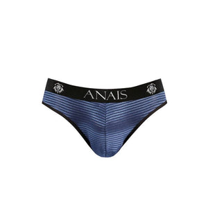 Anais Men – Naval slip