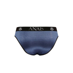 Anais Men – Naval slip