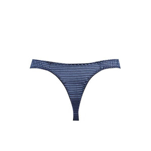 Anais Men – String naval