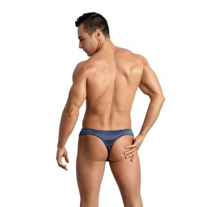 Anais Men – String naval