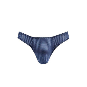 Anais Men – String naval