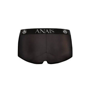 Anais Men – Petrol brief