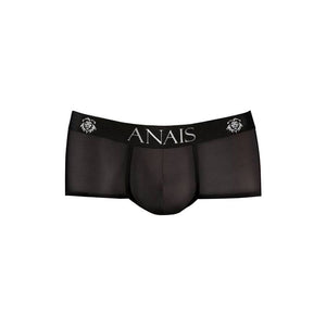 Anais Men – Petrol brief