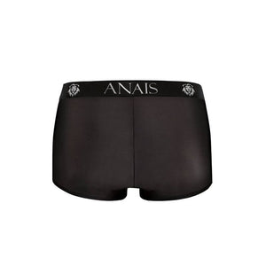 Anais Men – Boxer petrol