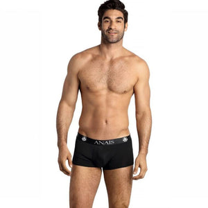 Anais Men – Boxer petrol
