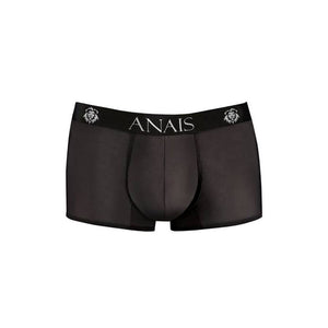 Anais Men – Boxer petrol
