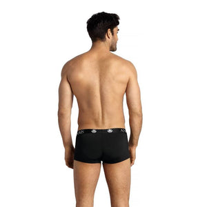 Anais Men – Boxer petrol