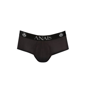 Anais Men – Bikini jock petrol