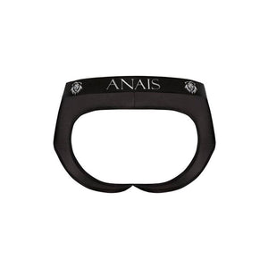 Anais Men – Bikini jock petrol