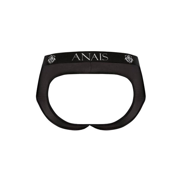 Anais Men – Bikini jock petrol