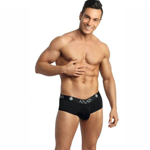 Anais Men – Bikini jock petrol
