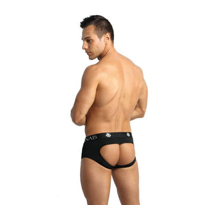 Anais Men – Bikini jock petrol