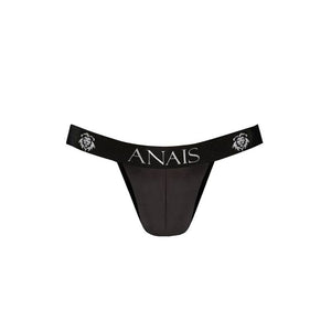 Anais Men – Jock strap petrol