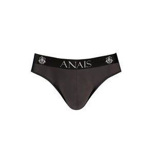 Anais Men – Petrol slip
