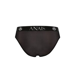 Anais Men – Petrol slip