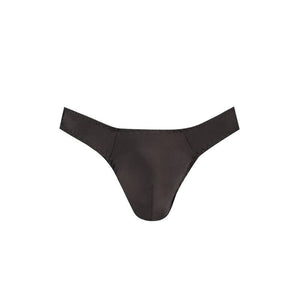 Anais Men – String petrol
