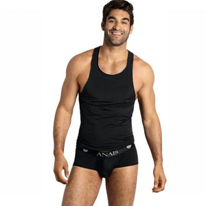 Anais Men – Top petrol