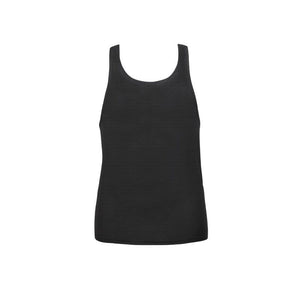 Anais Men – Top petrol