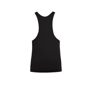 Anais Men – Top petrol