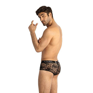 Anais Men – Slip romance