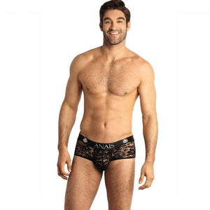 Anais Men – Slip romance